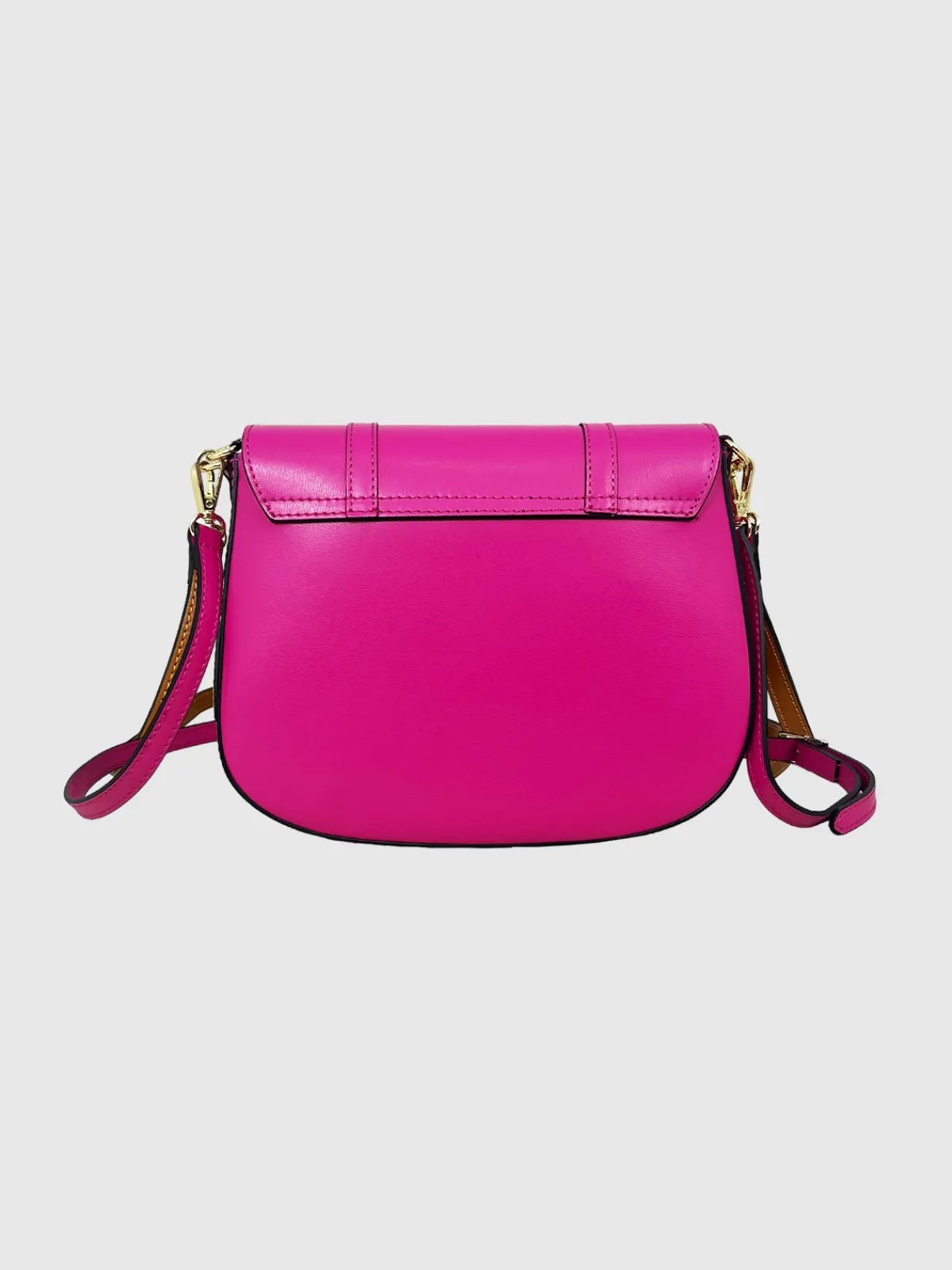 Cheval Firenze Alice- Crossbody Bags