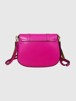 Cheval Firenze Alice- Crossbody Bags