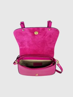 Cheval Firenze Alice- Crossbody Bags