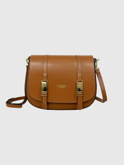 Cheval Firenze Alice- Crossbody Bags