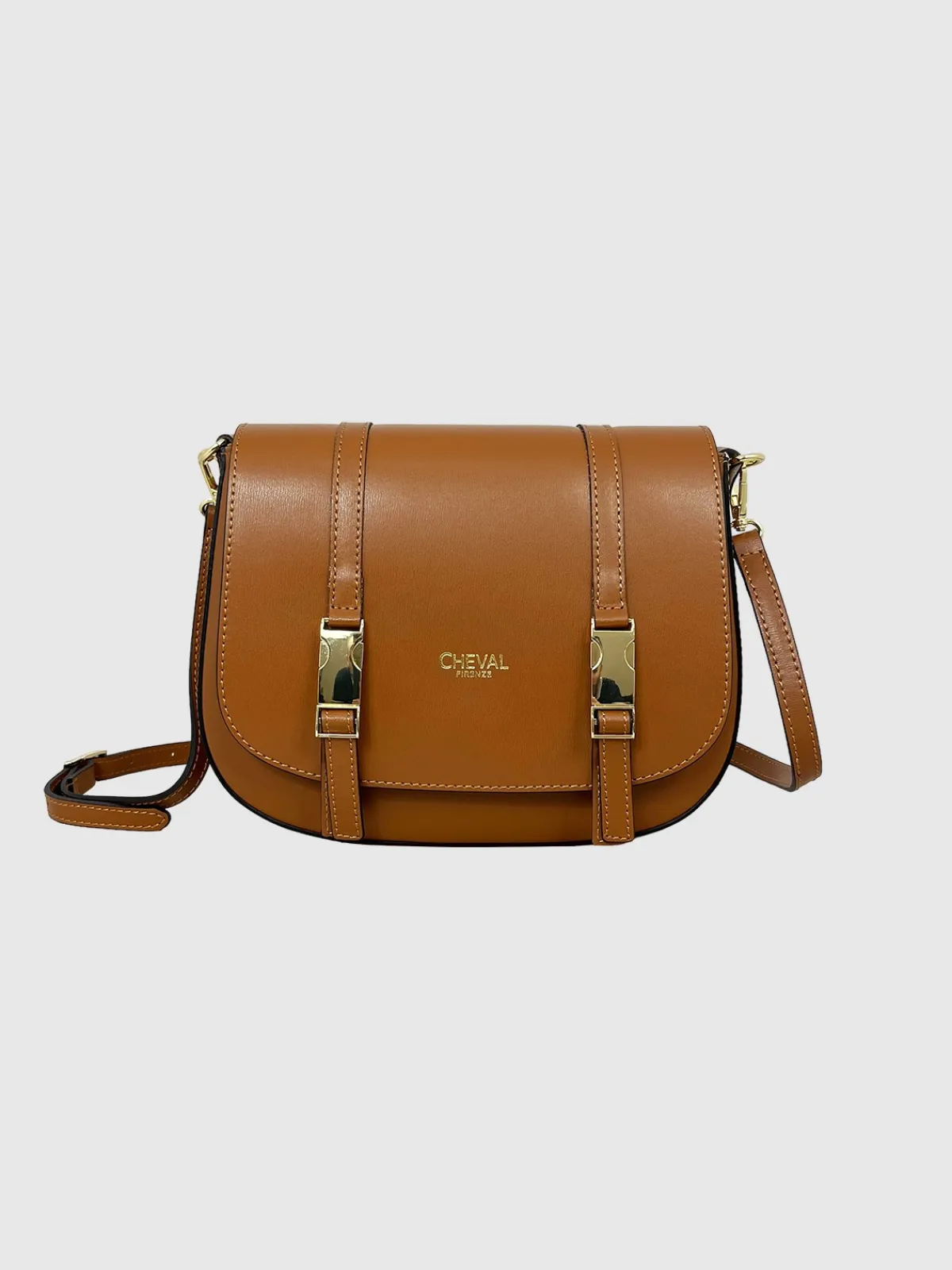 Cheval Firenze Alice- Crossbody Bags