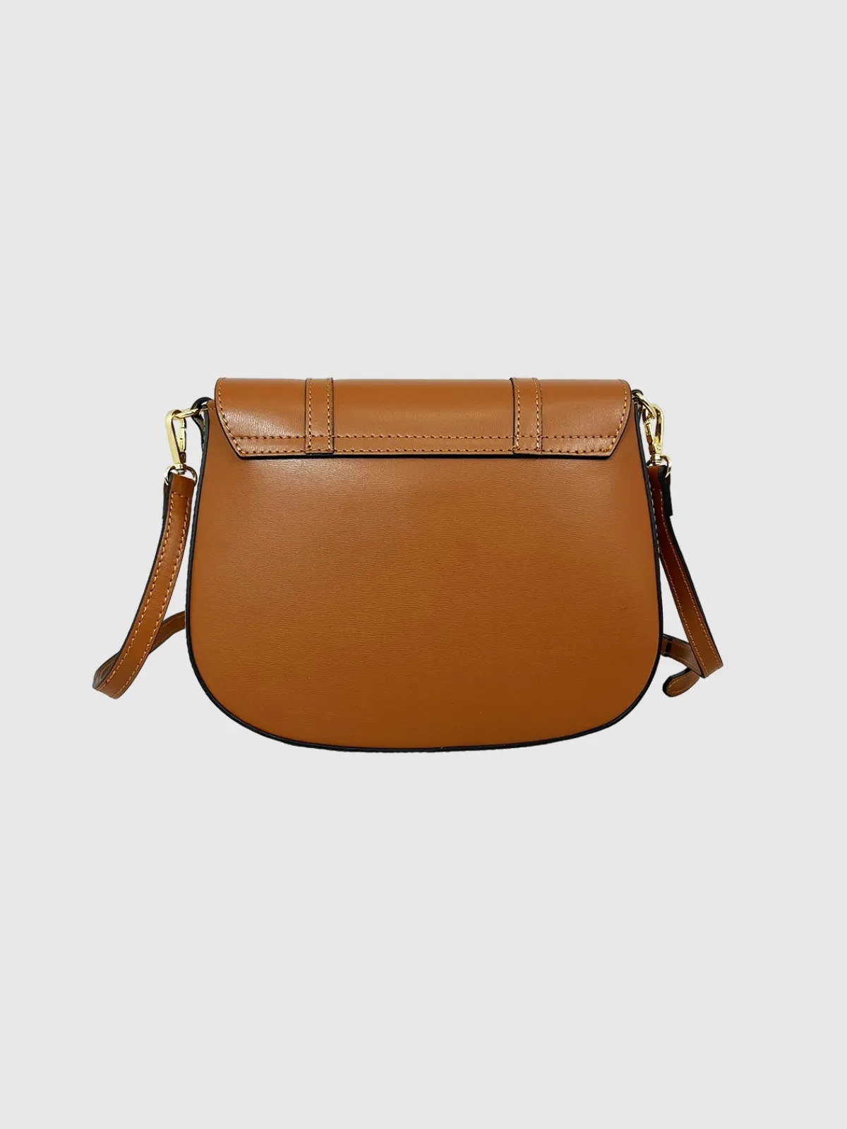 Cheval Firenze Alice- Crossbody Bags