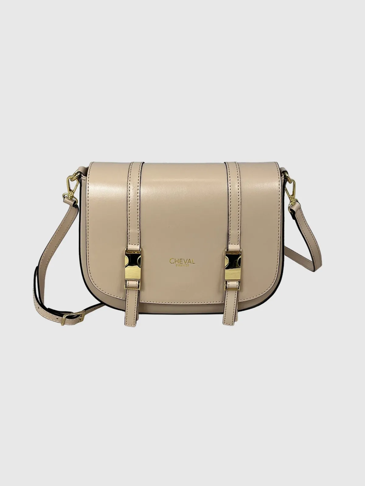 Cheval Firenze Alice- Crossbody Bags