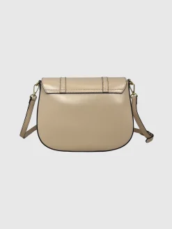 Cheval Firenze Alice- Crossbody Bags