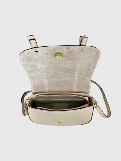 Cheval Firenze Alice- Crossbody Bags