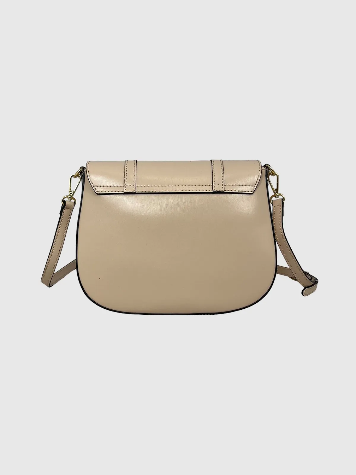 Cheval Firenze Alice- Crossbody Bags