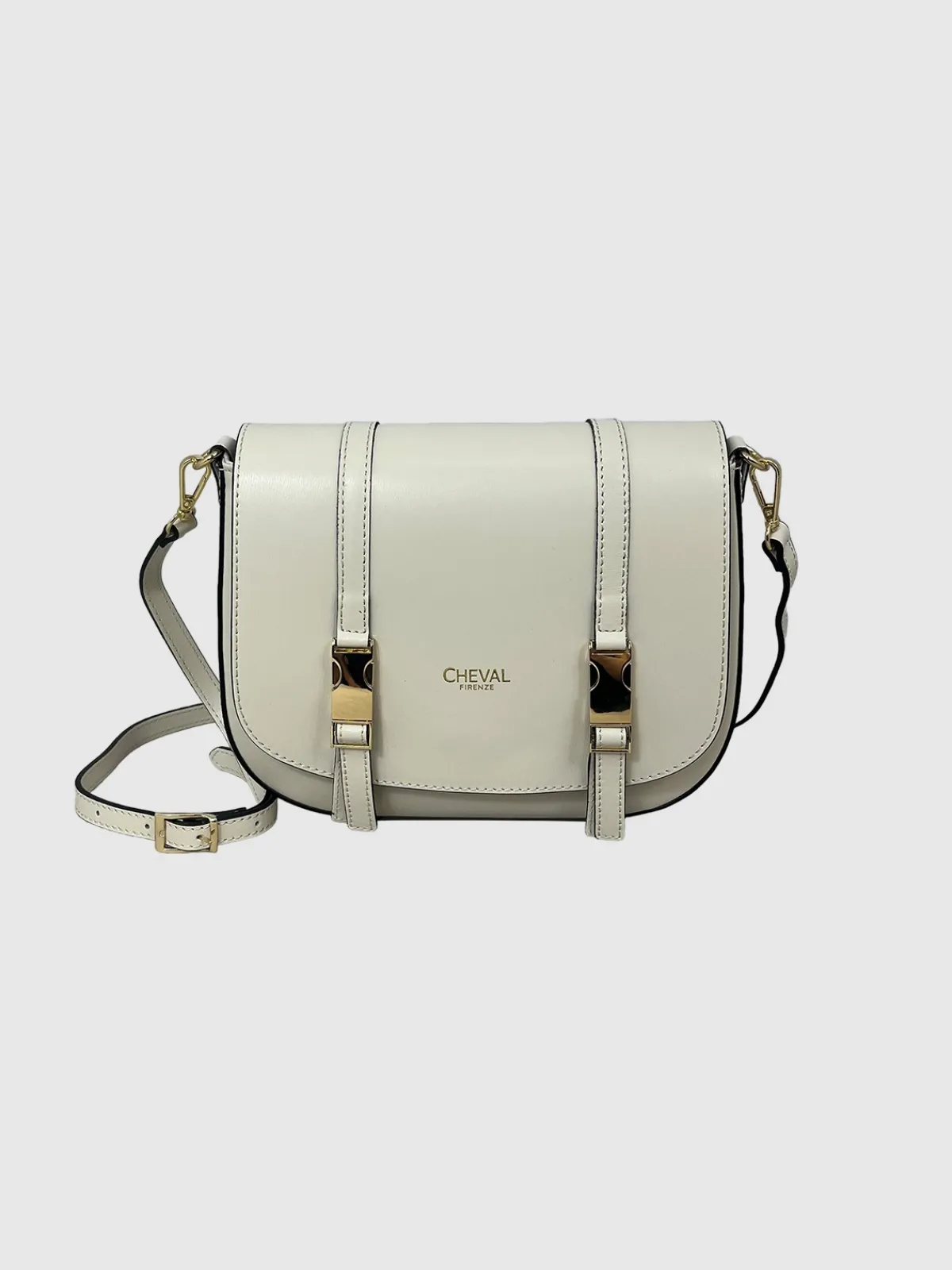 Cheval Firenze Alice- Crossbody Bags