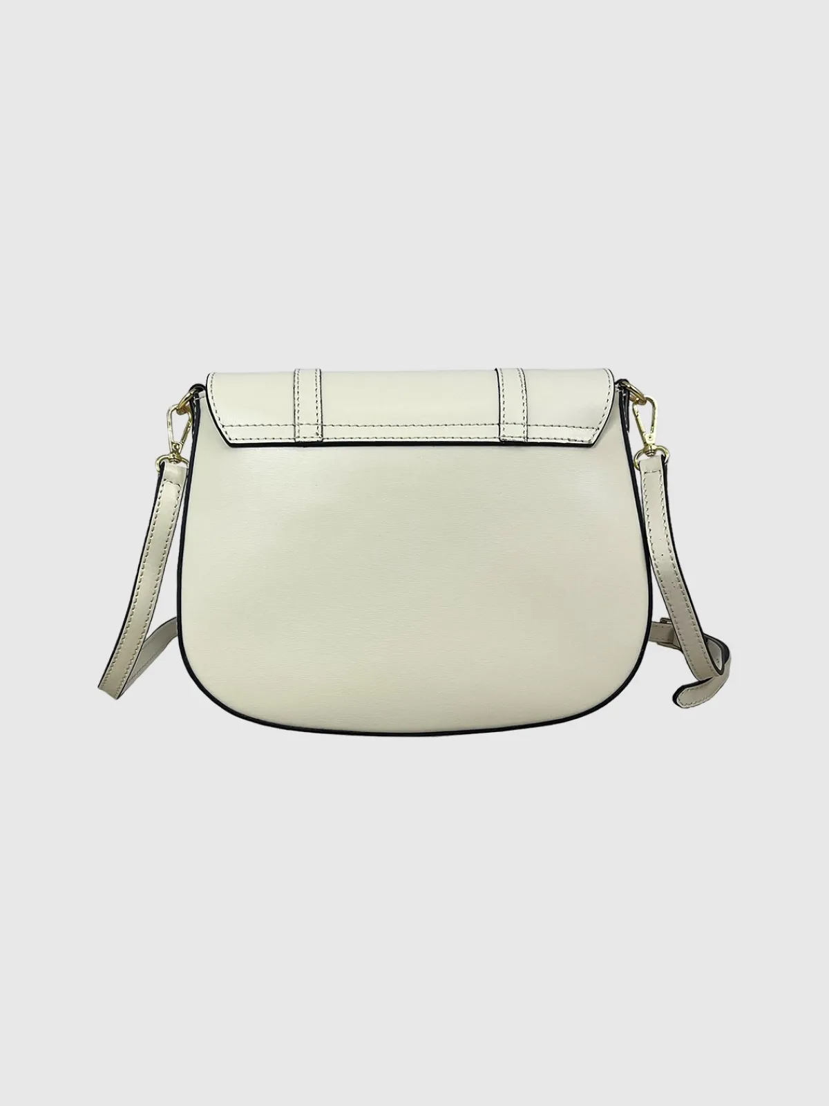 Cheval Firenze Alice- Crossbody Bags