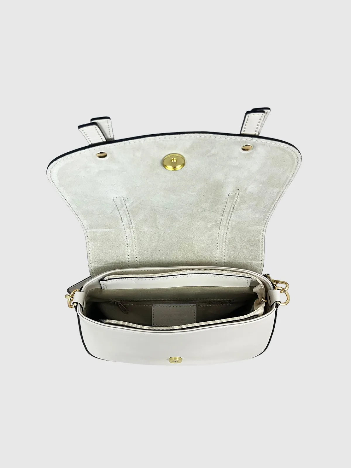 Cheval Firenze Alice- Crossbody Bags