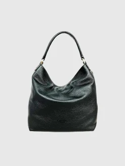 Cheval Firenze Alkes- Shoulder Bags