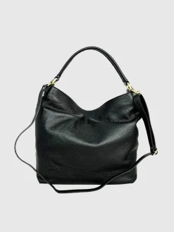 Cheval Firenze Alkes- Shoulder Bags