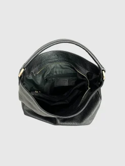 Cheval Firenze Alkes- Shoulder Bags