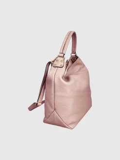 Cheval Firenze Alkes- Shoulder Bags