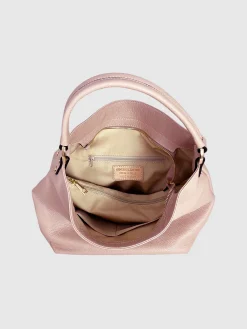 Cheval Firenze Alkes- Shoulder Bags