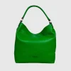 Cheval Firenze Alkes- Shoulder Bags