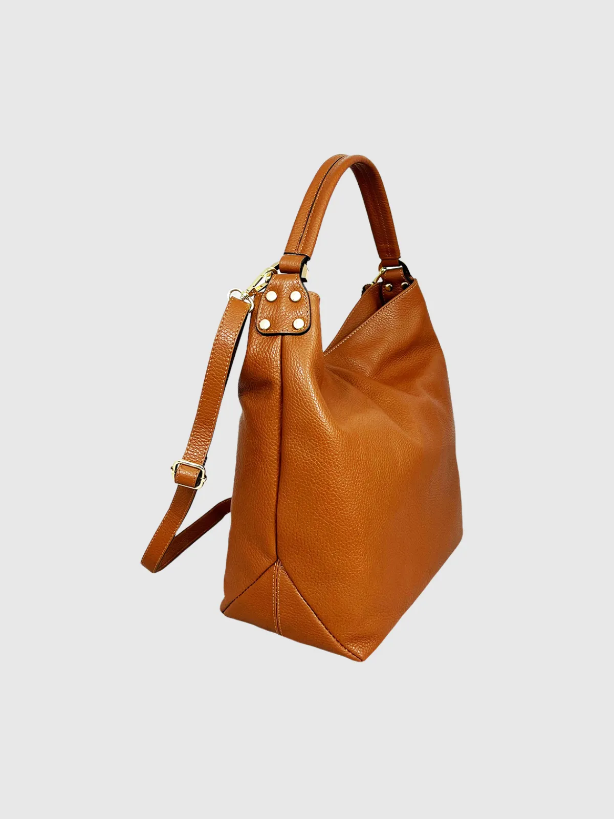 Cheval Firenze Alkes- Shoulder Bags