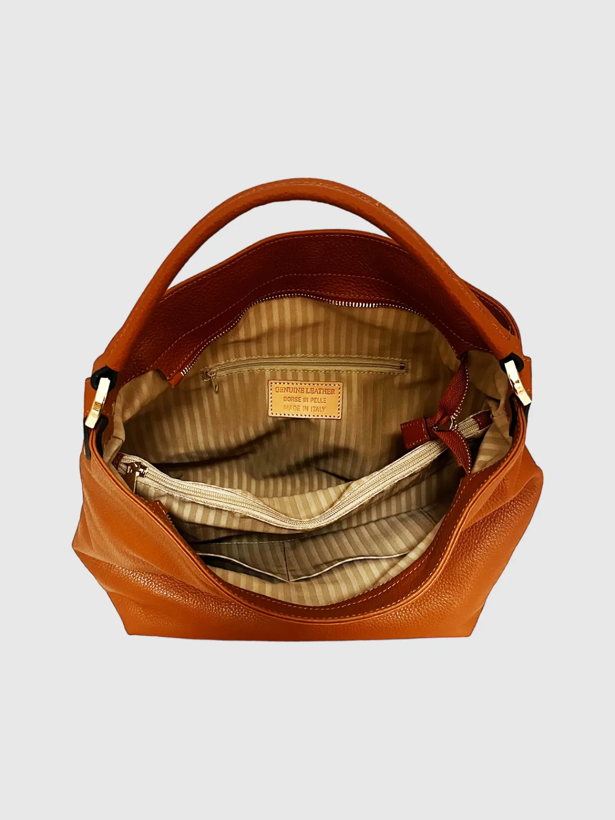 Cheval Firenze Alkes- Shoulder Bags