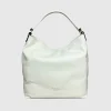 Cheval Firenze Alkes- Shoulder Bags