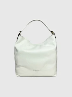 Cheval Firenze Alkes- Shoulder Bags