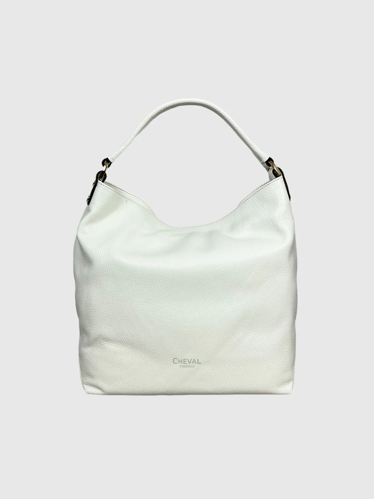 Cheval Firenze Alkes- Shoulder Bags