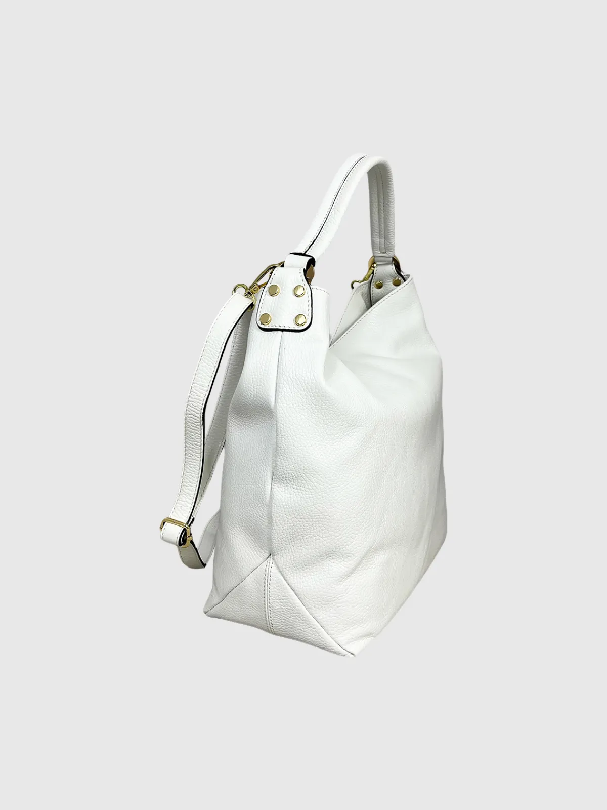 Cheval Firenze Alkes- Shoulder Bags