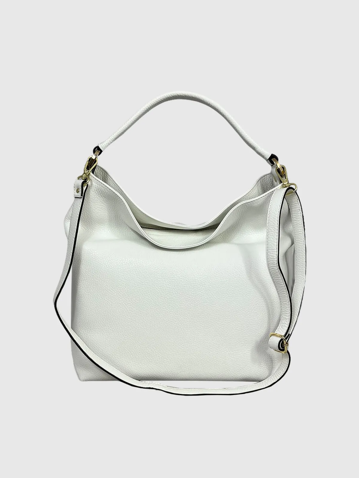 Cheval Firenze Alkes- Shoulder Bags