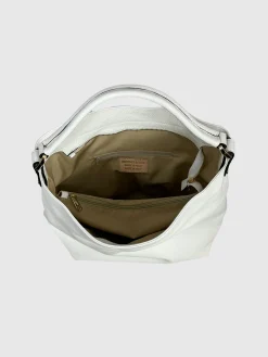 Cheval Firenze Alkes- Shoulder Bags