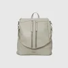 Cheval Firenze Alya- Backpacks