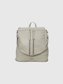 Cheval Firenze Alya- Backpacks