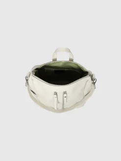 Cheval Firenze Alya- Backpacks