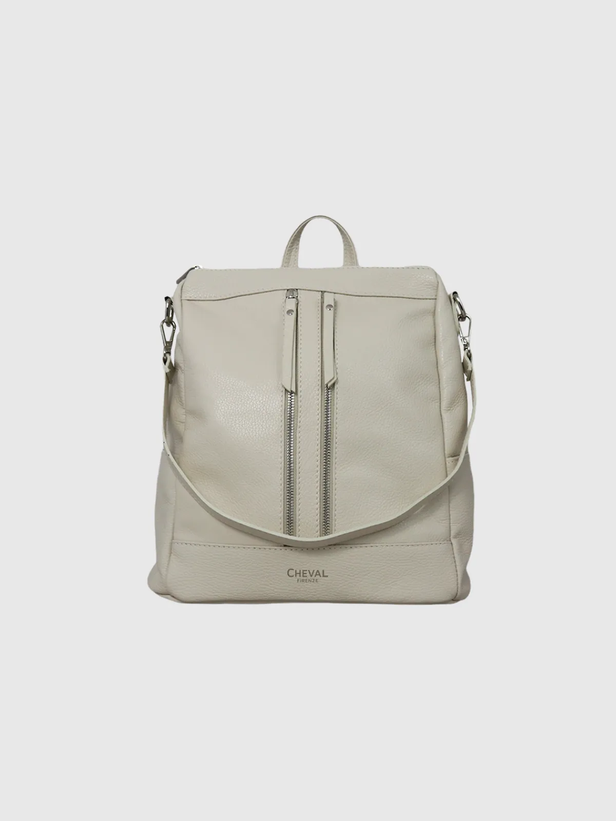 Cheval Firenze Alya- Backpacks
