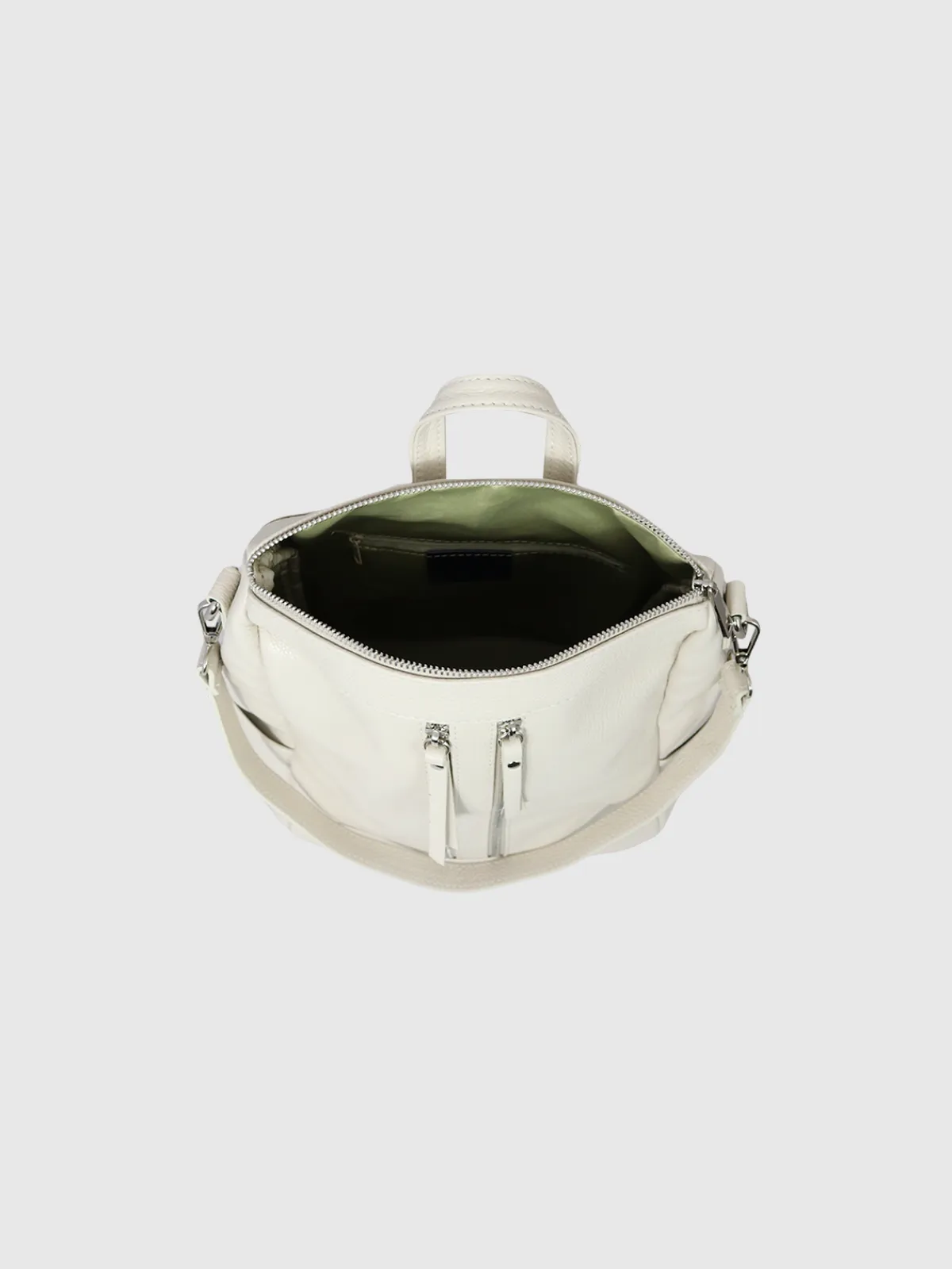 Cheval Firenze Alya- Backpacks