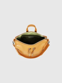 Cheval Firenze Alya- Backpacks