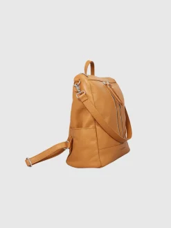Cheval Firenze Alya- Backpacks