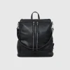 Cheval Firenze Alya- Backpacks
