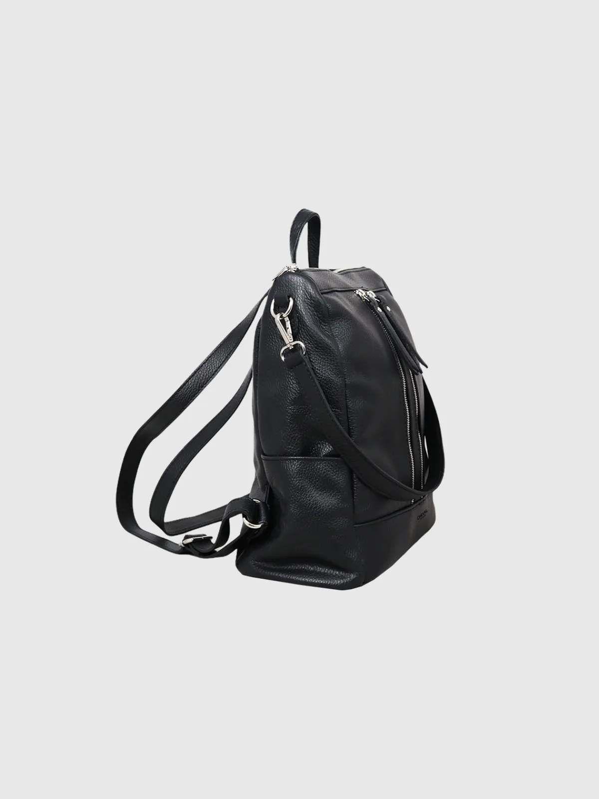 Cheval Firenze Alya- Backpacks