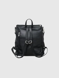Cheval Firenze Alya- Backpacks