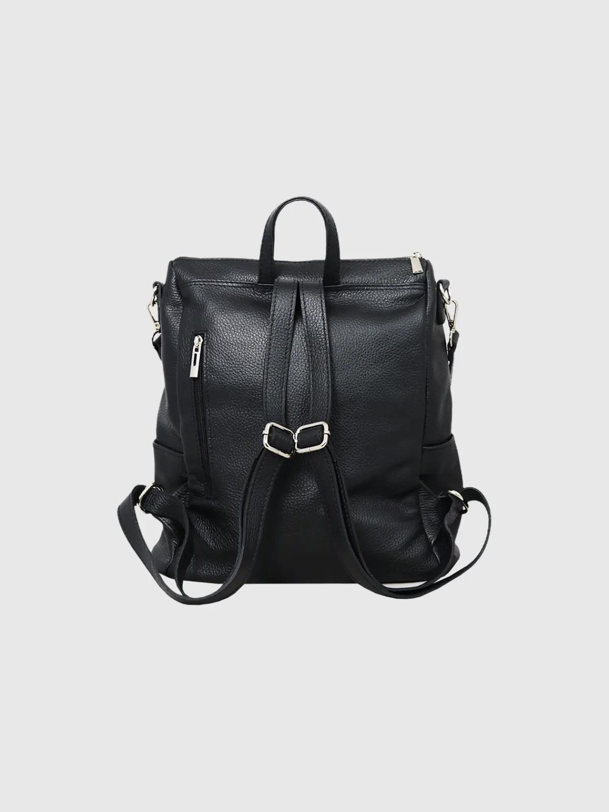 Cheval Firenze Alya- Backpacks
