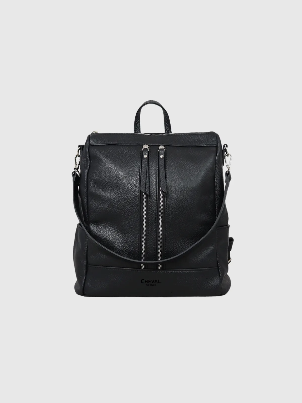 Cheval Firenze Alya- Backpacks