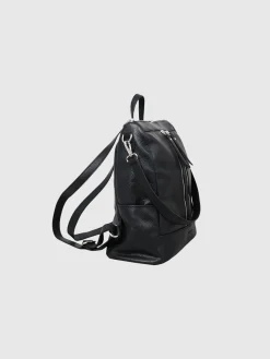 Cheval Firenze Alya- Backpacks