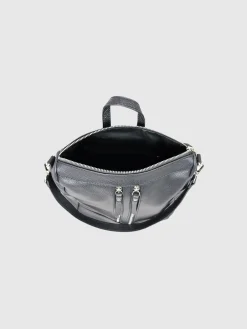 Cheval Firenze Alya- Backpacks