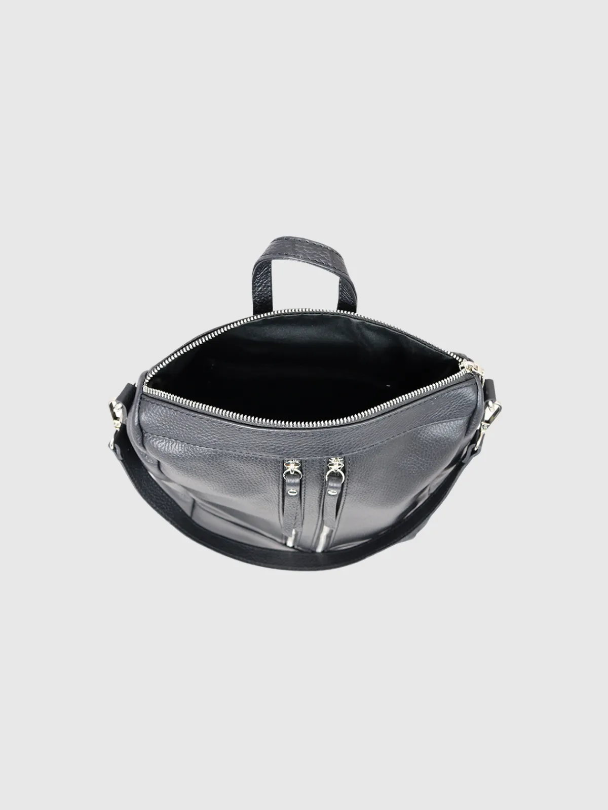 Cheval Firenze Alya- Backpacks