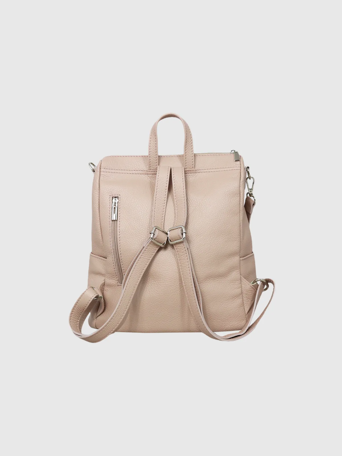 Cheval Firenze Alya- Backpacks