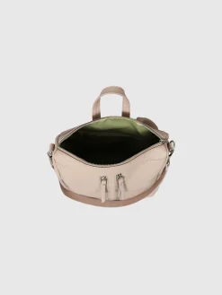 Cheval Firenze Alya- Backpacks