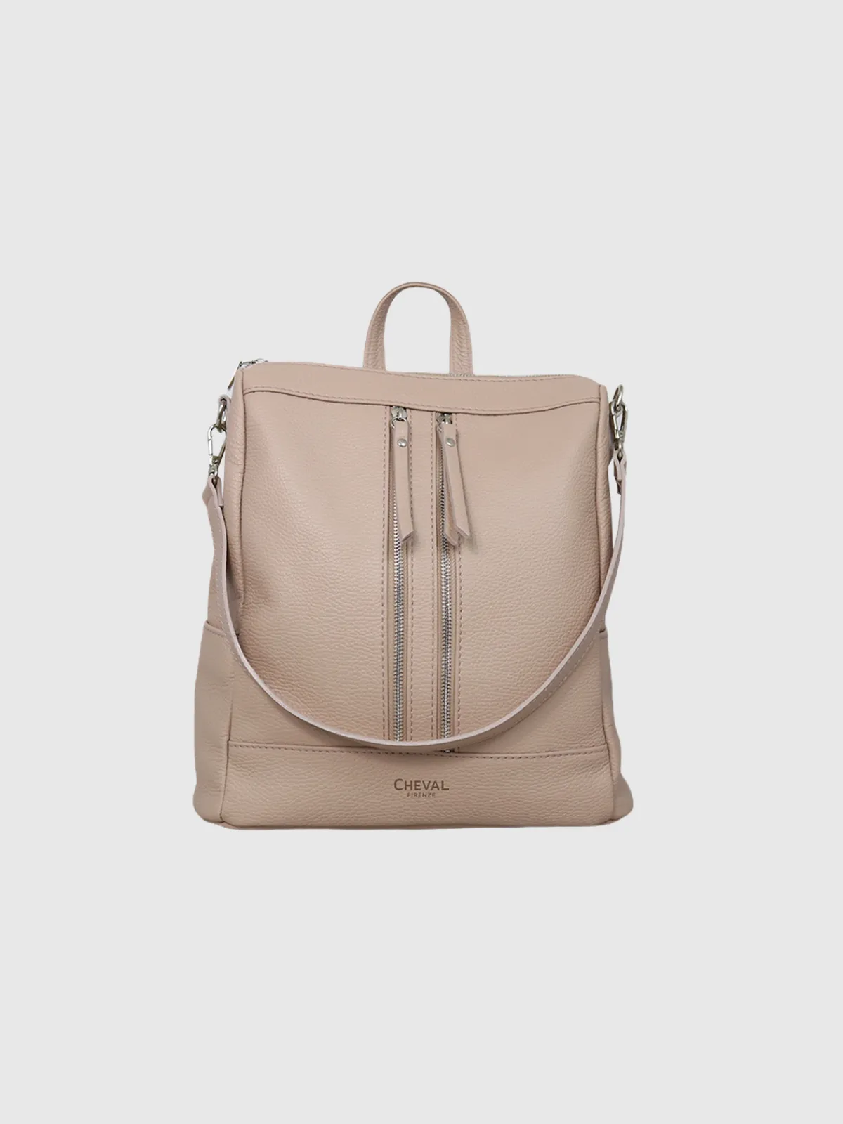 Cheval Firenze Alya- Backpacks