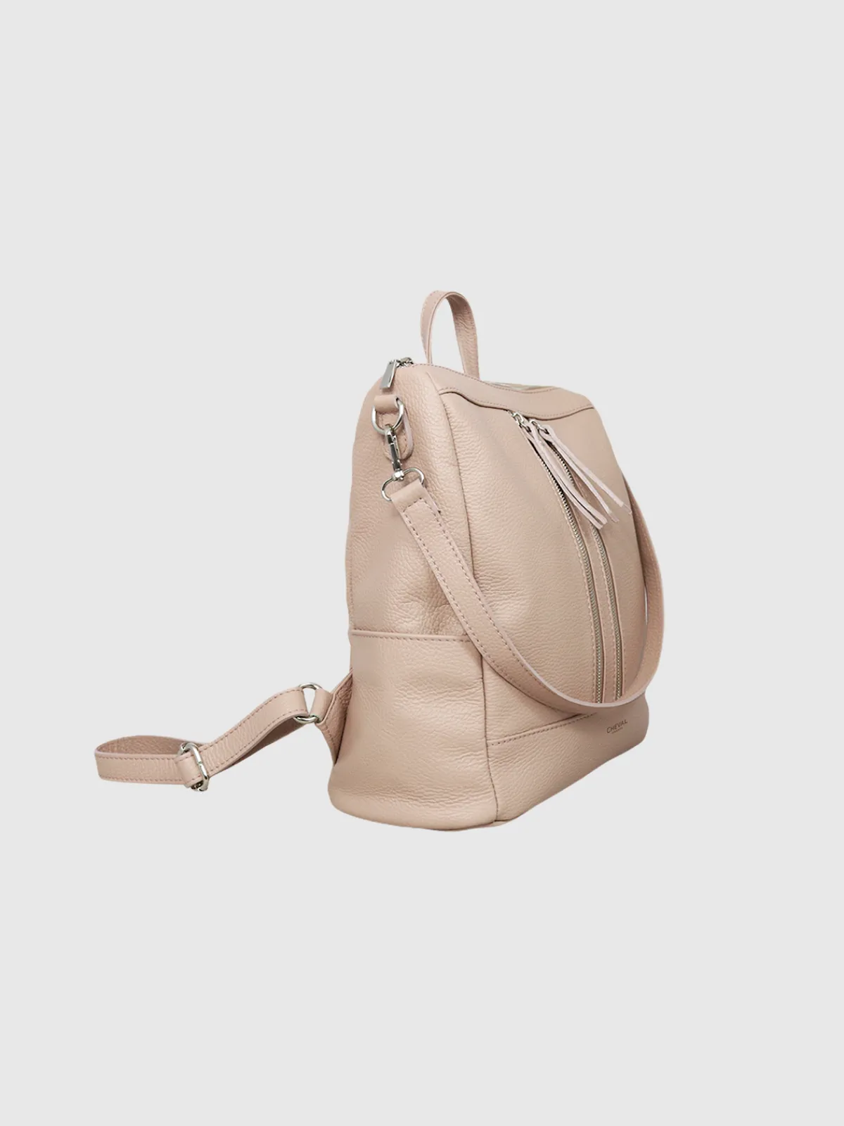 Cheval Firenze Alya- Backpacks