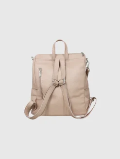 Cheval Firenze Alya- Backpacks
