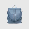 Cheval Firenze Alya- Backpacks