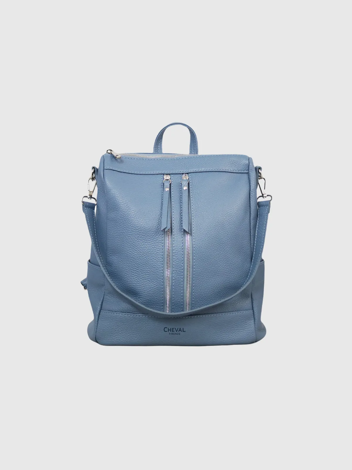 Cheval Firenze Alya- Backpacks
