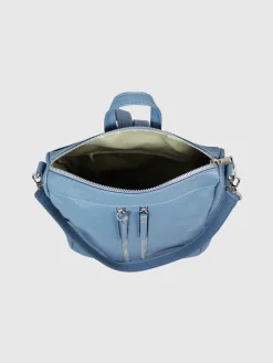 Cheval Firenze Alya- Backpacks